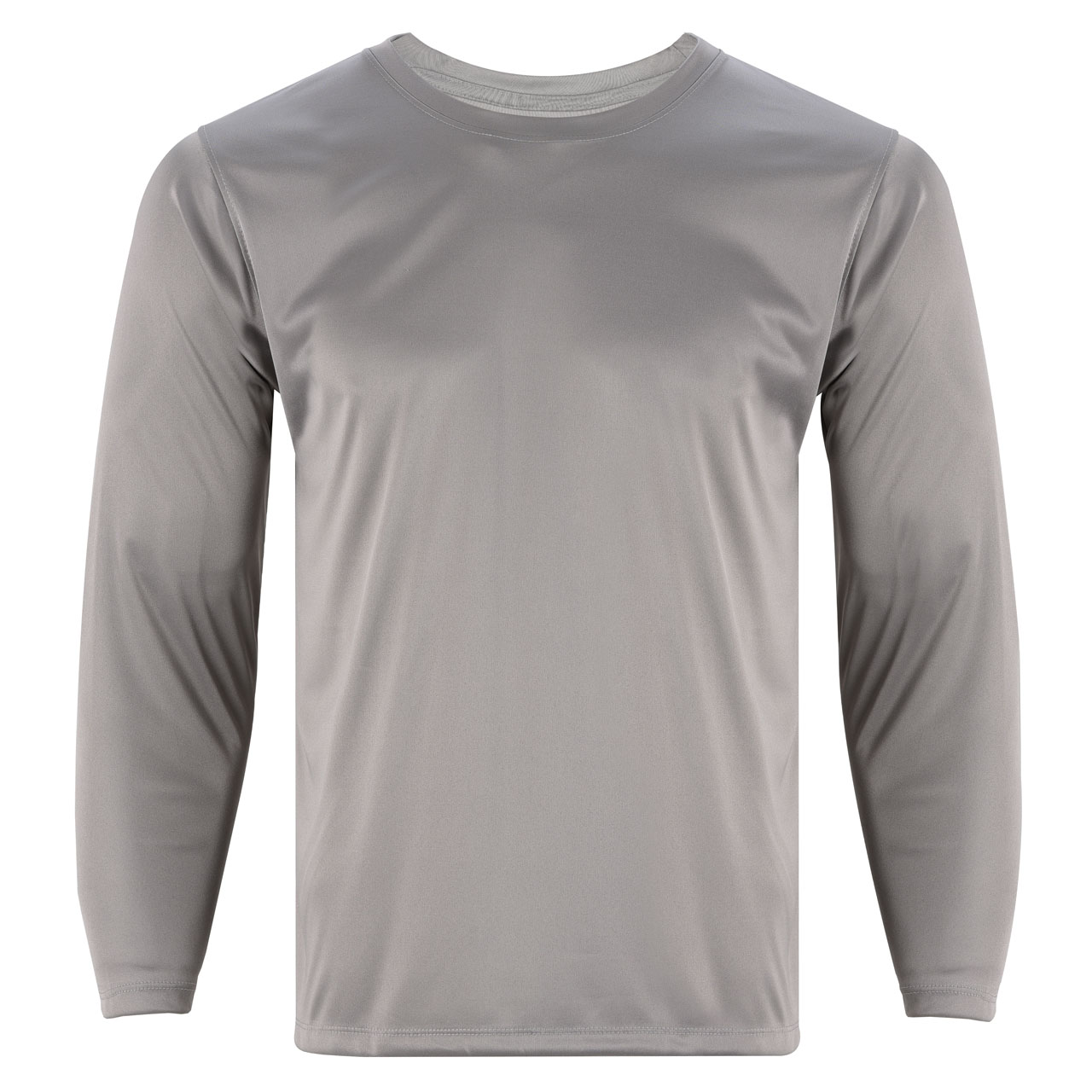 Falsa Long Sleeves T-Shirt