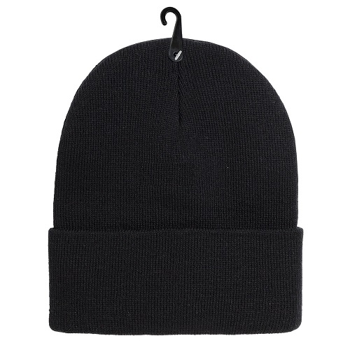 Beanie Cap