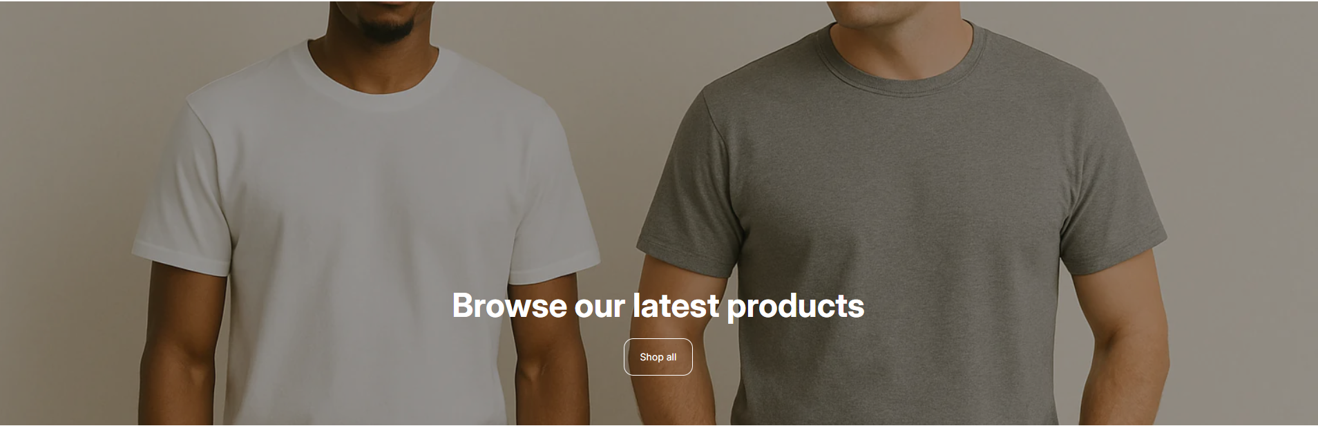 Slider Image